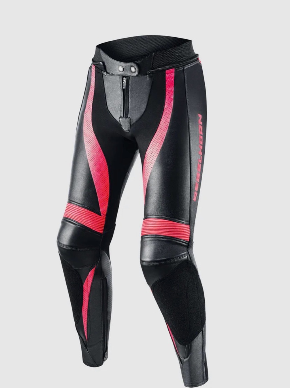 Rebelhorn Rebel Lady Motorcycle Pants